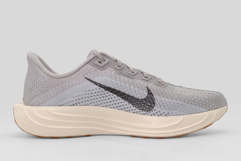Nike Pegasus Plus Ανδρικά Αθλητικά Παπούτσια για Τρέξιμο