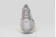 Nike Pegasus Plus Ανδρικά Αθλητικά Παπούτσια για Τρέξιμο