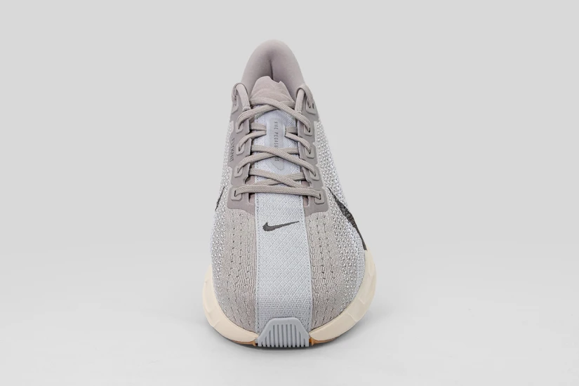 Nike Pegasus Plus Ανδρικά Αθλητικά Παπούτσια για Τρέξιμο