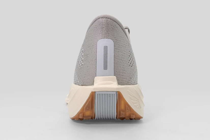 Nike Pegasus Plus Ανδρικά Αθλητικά Παπούτσια για Τρέξιμο