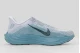 Nike Pegasus Plus Ανδρικά Αθλητικά Παπούτσια για Τρέξιμο