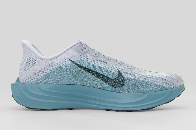 Nike Pegasus Plus Ανδρικά Αθλητικά Παπούτσια για Τρέξιμο