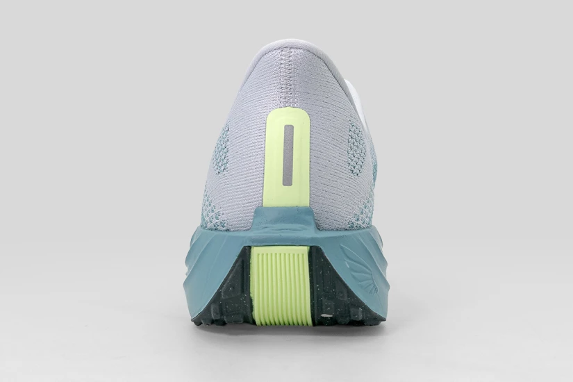 Nike Pegasus Plus Ανδρικά Αθλητικά Παπούτσια για Τρέξιμο