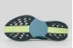 Nike Pegasus Plus Ανδρικά Αθλητικά Παπούτσια για Τρέξιμο
