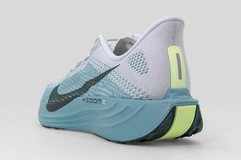 Nike Pegasus Plus Ανδρικά Αθλητικά Παπούτσια για Τρέξιμο