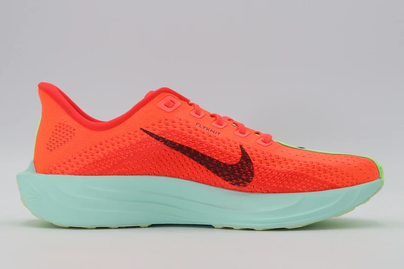 Nike Pegasus Plus Ανδρικά Αθλητικά Παπούτσια για Τρέξιμο