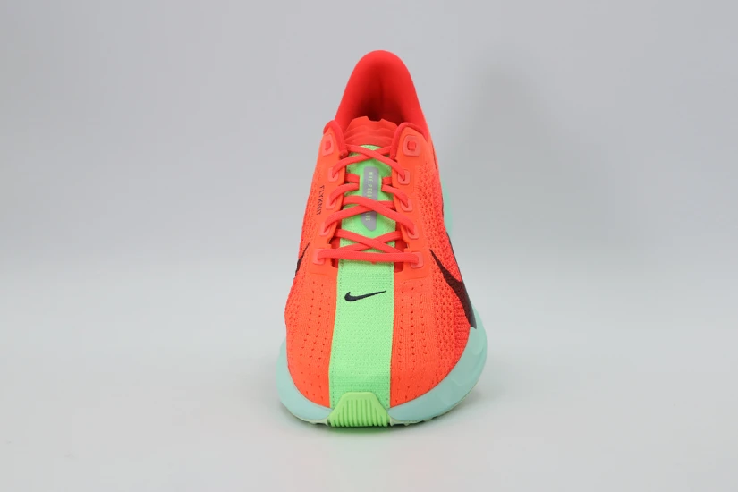 Nike Pegasus Plus Ανδρικά Αθλητικά Παπούτσια για Τρέξιμο