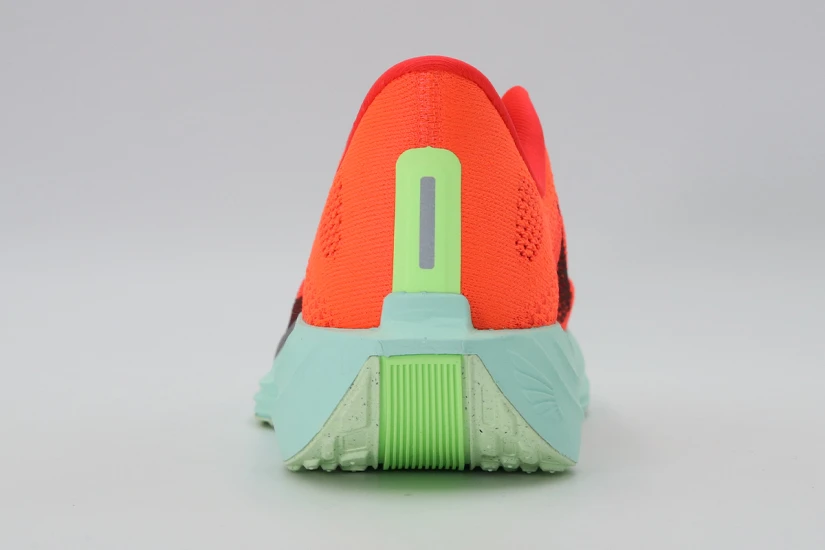 Nike Pegasus Plus Ανδρικά Αθλητικά Παπούτσια για Τρέξιμο