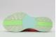 Nike Pegasus Plus Ανδρικά Αθλητικά Παπούτσια για Τρέξιμο
