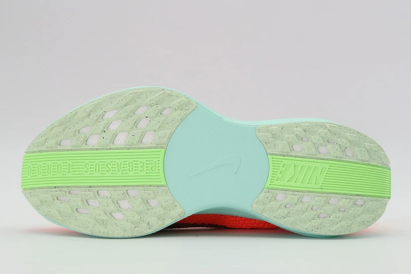 Nike Pegasus Plus Ανδρικά Αθλητικά Παπούτσια για Τρέξιμο