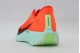 Nike Pegasus Plus Ανδρικά Αθλητικά Παπούτσια για Τρέξιμο