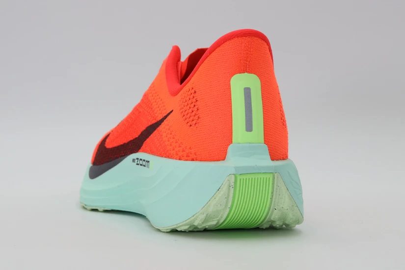 Nike Pegasus Plus Ανδρικά Αθλητικά Παπούτσια για Τρέξιμο