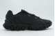 Nike Air Max DN8 Ανδρικά Sneakers Μαύρα, Ανθρακί
