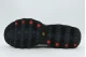 Nike Air Max DN8 Ανδρικά Sneakers Μαύρα, Ανθρακί