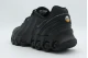 Nike Air Max DN8 Ανδρικά Sneakers Μαύρα, Ανθρακί