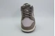 Nike Dunk Low Ανδρικά Sneakers Γκρι, Λιλά