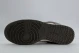 Nike Dunk Low Ανδρικά Sneakers Γκρι, Λιλά
