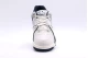 Nike Air Flight 89 Low Ανδρικά Sneakers Λευκά, Μπλε Σκούρα