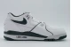 Nike Air Flight 89 Low Ανδρικά Sneakers Λευκά, Πράσινα