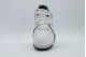 Nike Air Flight 89 Low Ανδρικά Sneakers Λευκά, Πράσινα