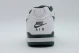 Nike Air Flight 89 Low Ανδρικά Sneakers Λευκά, Πράσινα