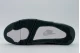 Nike Air Flight 89 Low Ανδρικά Sneakers Λευκά, Πράσινα
