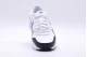 Nike Air Max Sc Ανδρικά Sneakers (FQ8737 100)