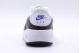 Nike Air Max Sc Ανδρικά Sneakers (FQ8737 100)