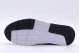 Nike Air Max Sc Ανδρικά Sneakers (FQ8737 100)