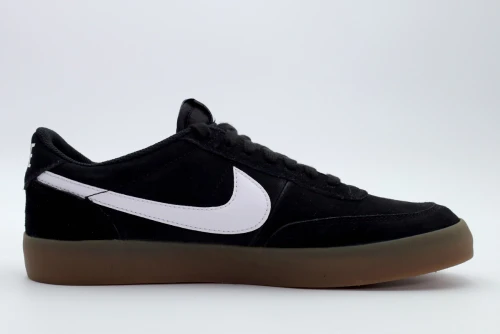 Nike Killshot 2 Sneakers (FQ8903 002)