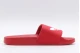 Adidas Originals Adilette Lite Παντόφλες (FU8296)