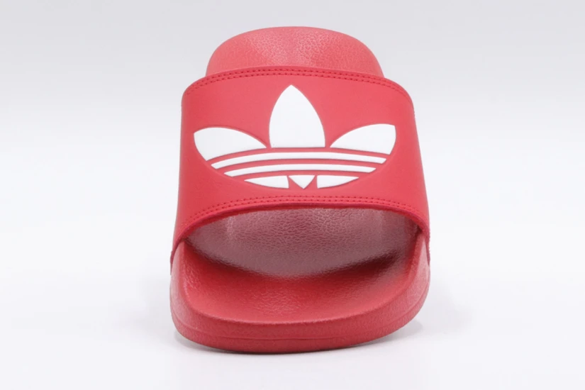 Adidas Originals Adilette Lite Παντόφλες (FU8296)
