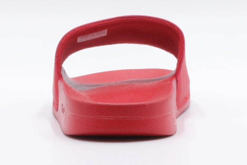 Adidas Originals Adilette Lite Παντόφλες (FU8296)
