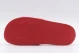 Adidas Originals Adilette Lite Παντόφλες (FU8296)