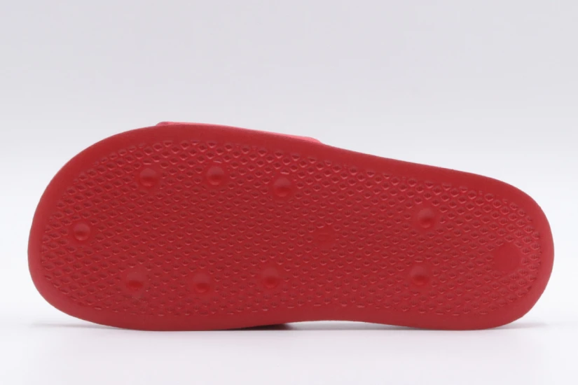 Adidas Originals Adilette Lite Παντόφλες (FU8296)