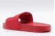 Adidas Originals Adilette Lite Παντόφλες (FU8296)