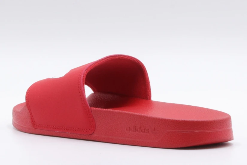 Adidas Originals Adilette Lite Παντόφλες (FU8296)