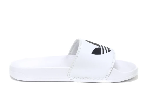 Adidas Originals Adilette Lite Παντόφλες (FU8297)