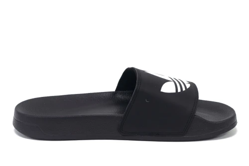 Adidas Originals Adilette Lite Παντόφλες (FU8298)