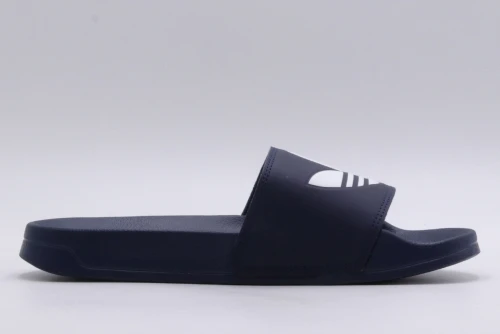 Adidas Originals Adilette Lite Παντόφλες (FU8299)