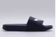 Adidas Originals Adilette Lite Ανδρικές Παντόφλες Μπλε Σκούρο