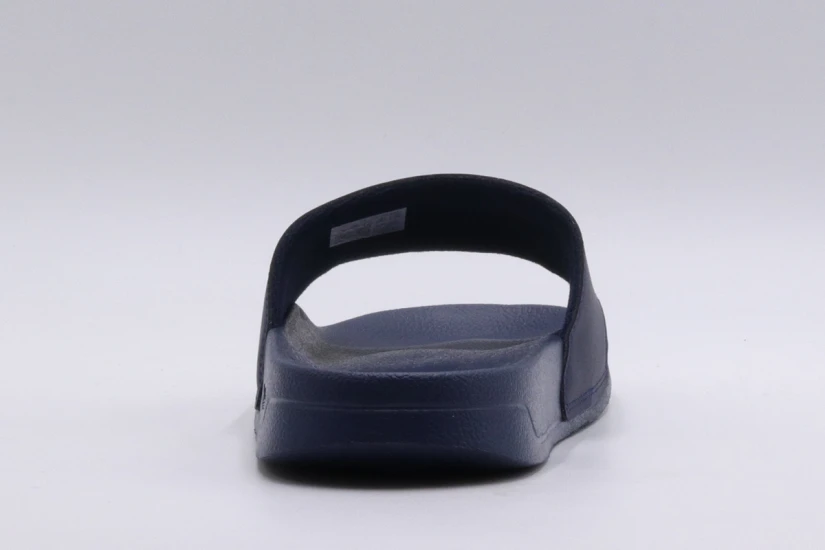 Adidas Originals Adilette Lite Ανδρικές Παντόφλες Μπλε Σκούρο