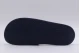Adidas Originals Adilette Lite Ανδρικές Παντόφλες Μπλε Σκούρο