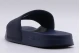 Adidas Originals Adilette Lite Ανδρικές Παντόφλες Μπλε Σκούρο