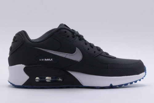 Nike Air Max 90 Gs Sneakers (FV0361 001)