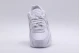 Nike Air Max 90 Γυναικεία Sneakers Λευκά