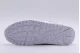 Nike Air Max 90 Γυναικεία Sneakers Λευκά