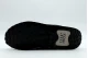 Nike Air Max Verse Ανδρικά Sneakers Μαύρα, Λευκά