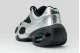 Nike Air Max Muse Sneakers Ασημί, Μαύρα