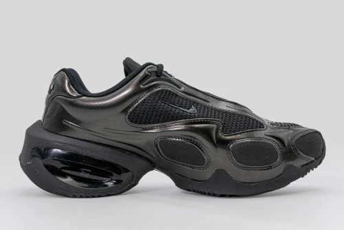 Nike Air Max Muse Sneakers (FV1920 003)